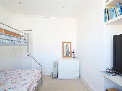 Picture 12